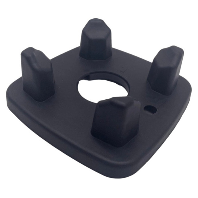 B01C-Geluidsreducerende Trilli - Food Prep Mat recensie en prijs