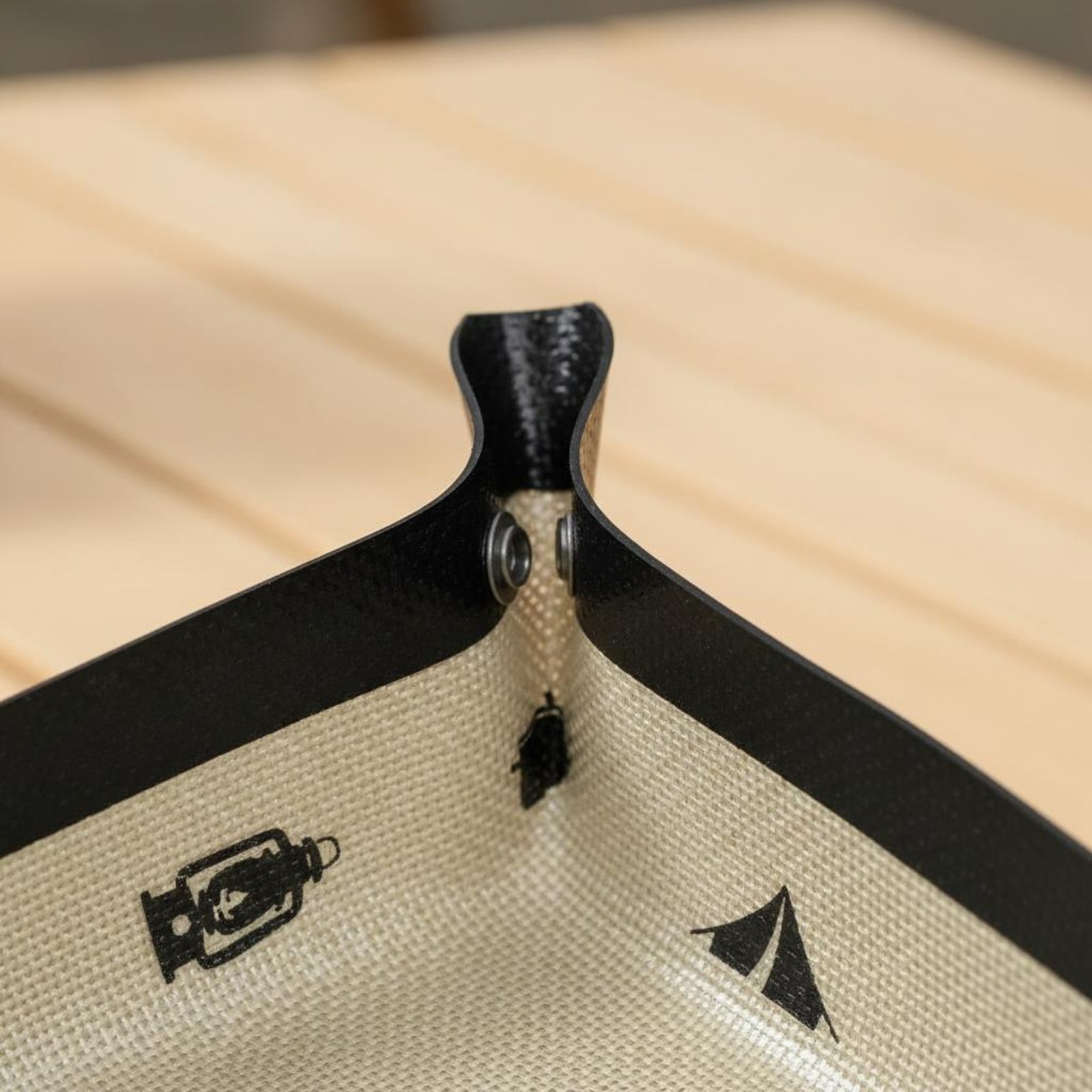 Hittebestendige kookplaatmat A - Food Prep Mat recensie en prijs