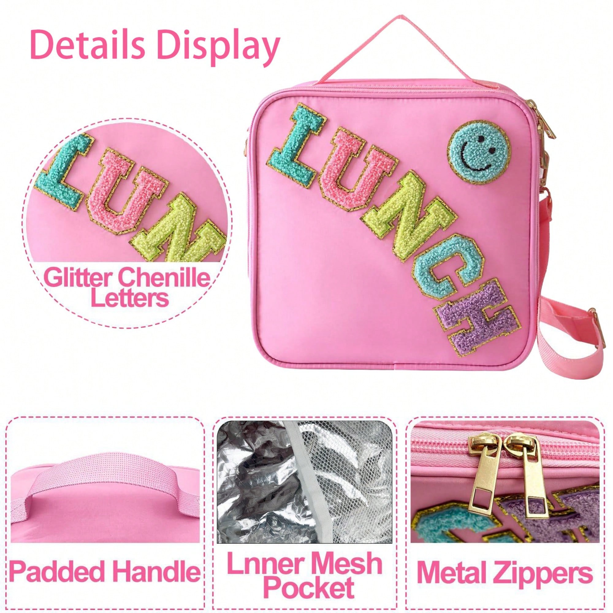 Kinderen Bento Lunchbox met so - Meal Prep Soup recensie en prijs