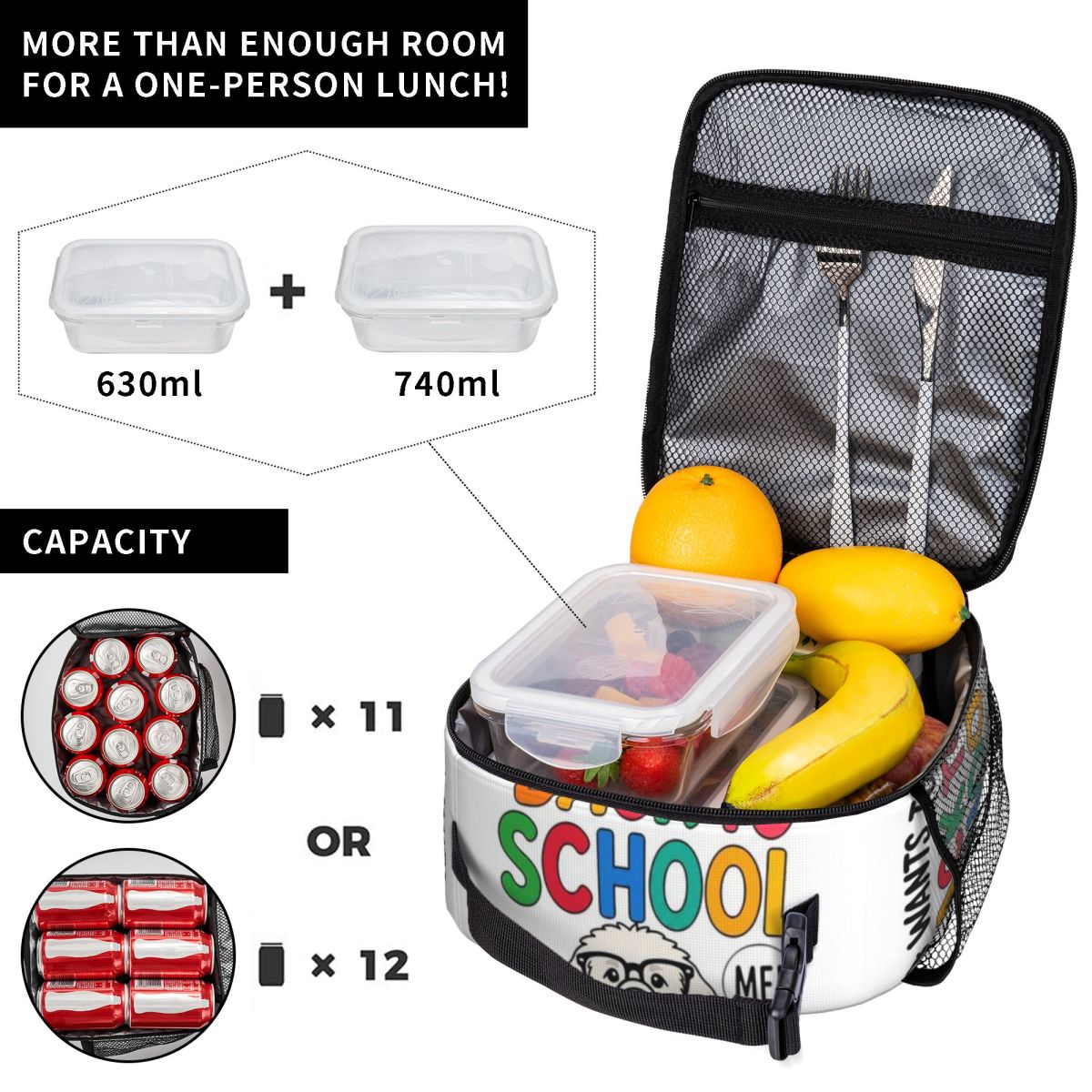 Bestverkochte grappige Pyrenee - Meal Prep Fit recensie en prijs