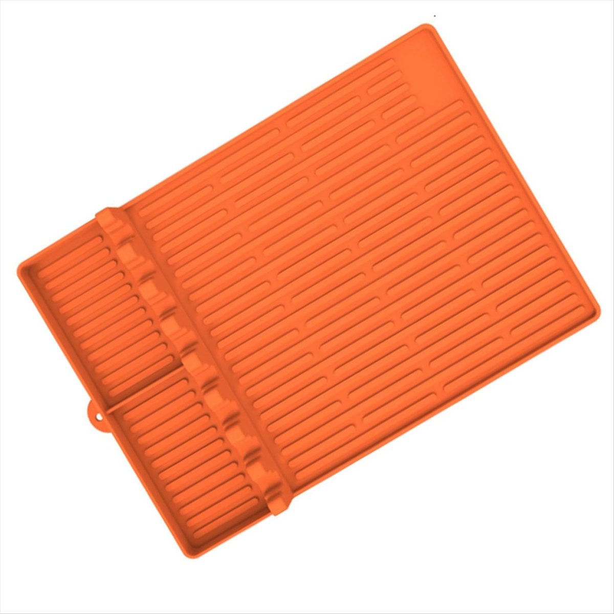 AIMA siliconen grillmat voor b - Food Prep Mat recensie en prijs