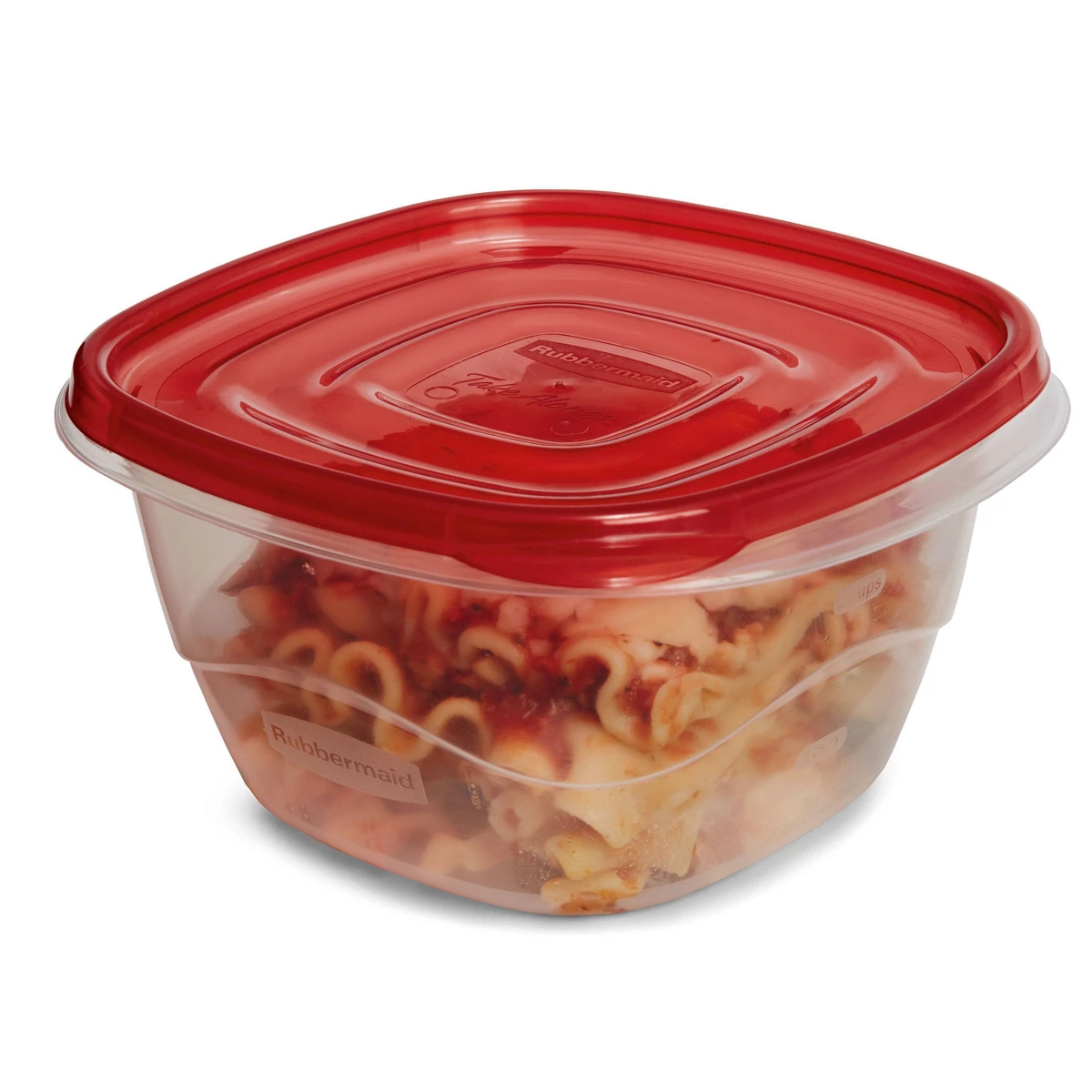 2026 Nieuwe 4-delige set 5.2 b - Meal Prep Fit recensie en prijs