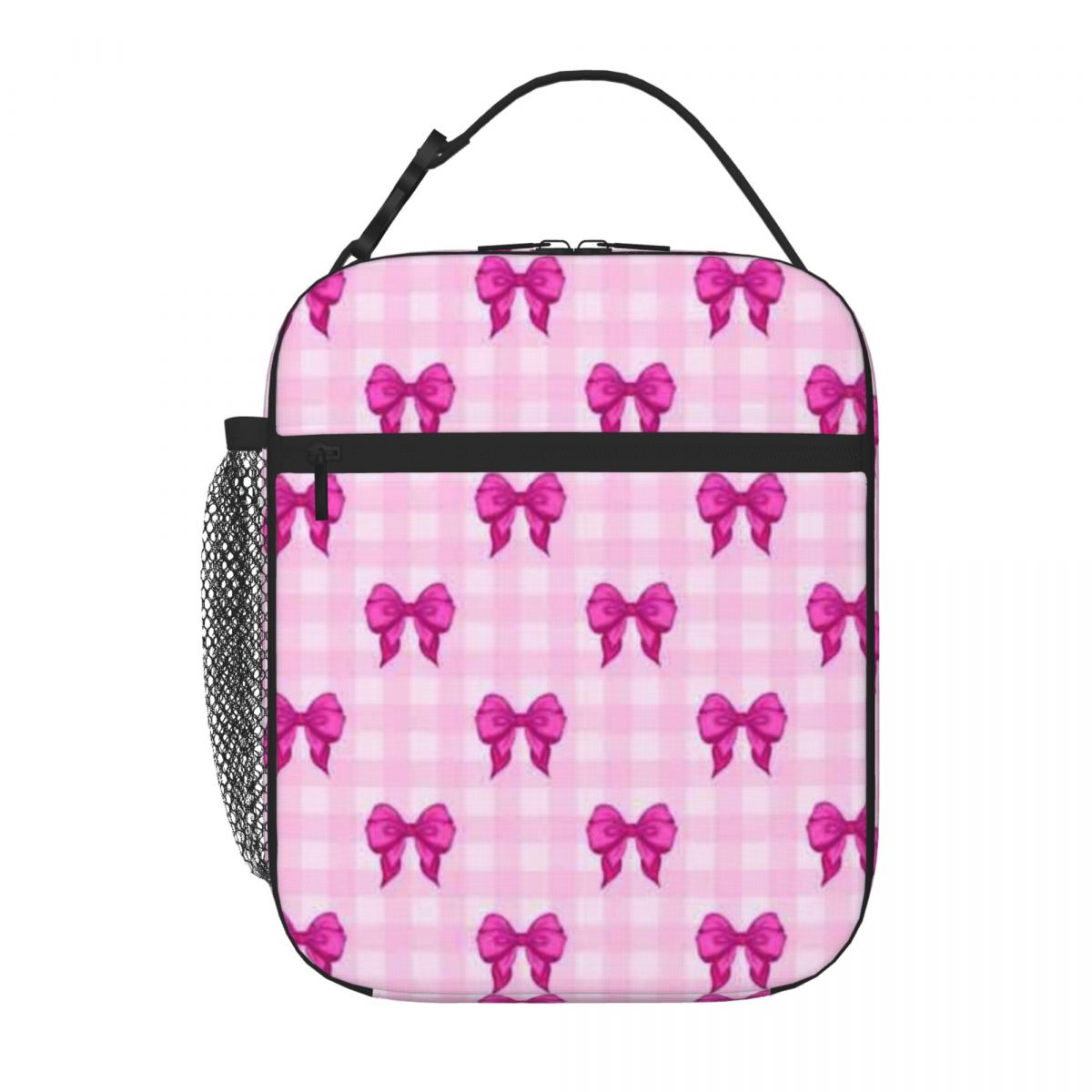 Bestverkochte roze coquette st - Meal Prep Fit recensie en prijs