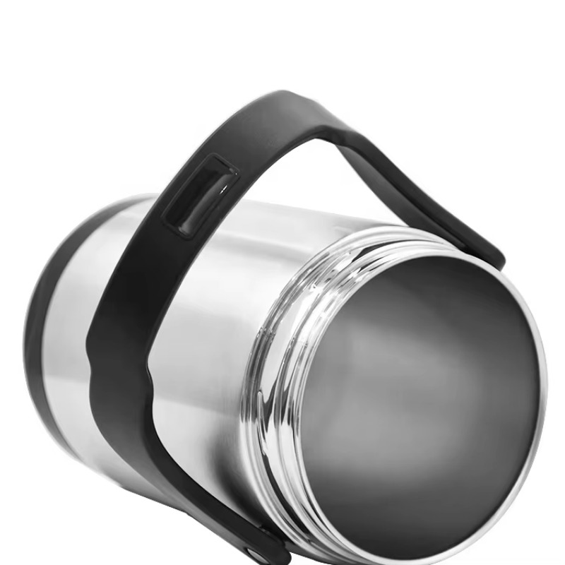 Groothandel Vacuüm Geïsoleerde - Stainless Bento Box recensie en prijs