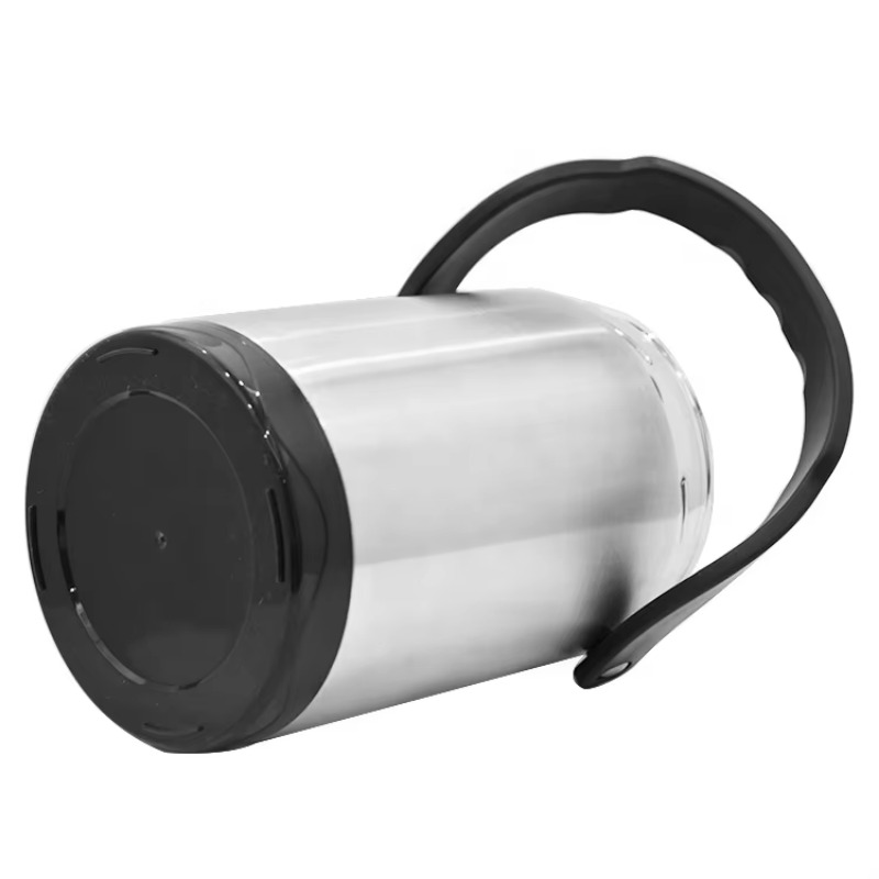 Groothandel Vacuüm Geïsoleerde - Stainless Bento Box recensie en prijs