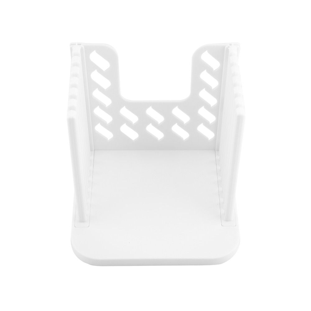 Plastic broodsnijder voor geli - Meal Prep Fit recensie en prijs