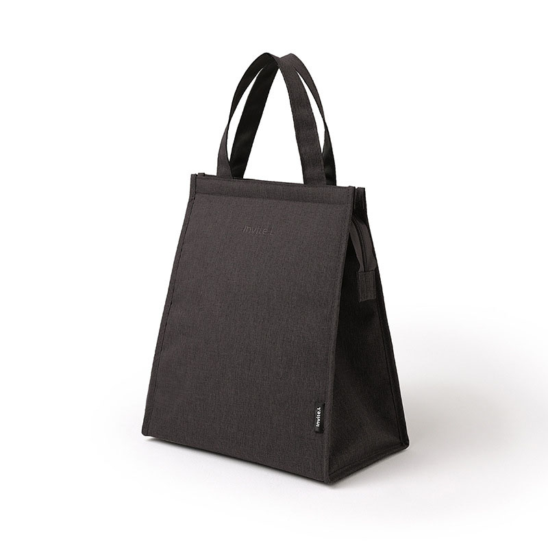 S/M/L Maat Dames Geïsoleerde L - Meal Prep Fit recensie en prijs