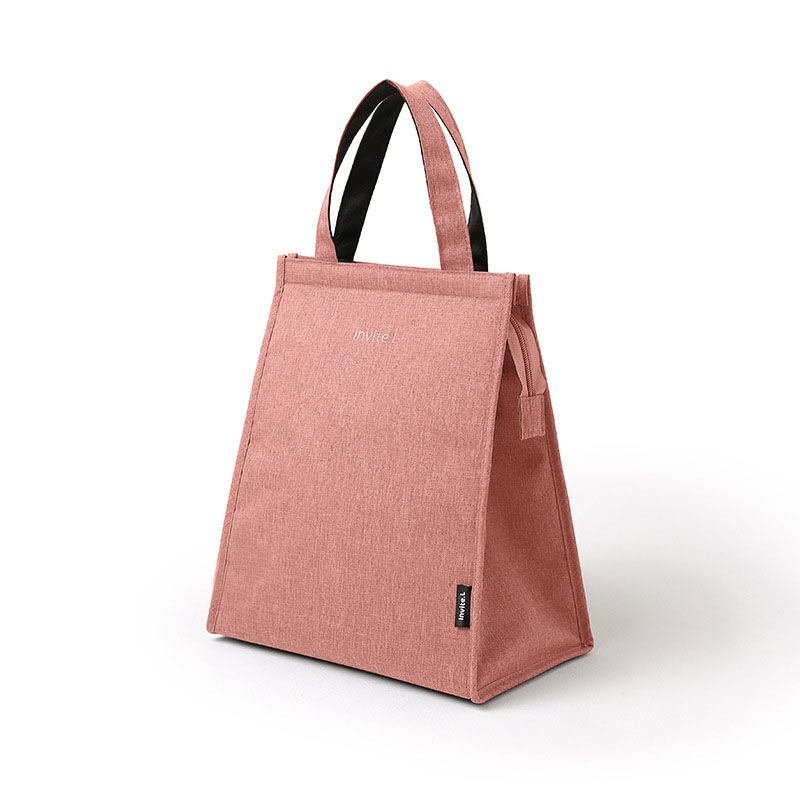 S/M/L Maat Dames Geïsoleerde L - Meal Prep Fit recensie en prijs