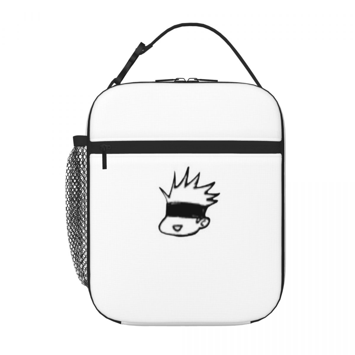 Bestverkochte DUM Slim Fit Geï - Meal Prep Fit recensie en prijs