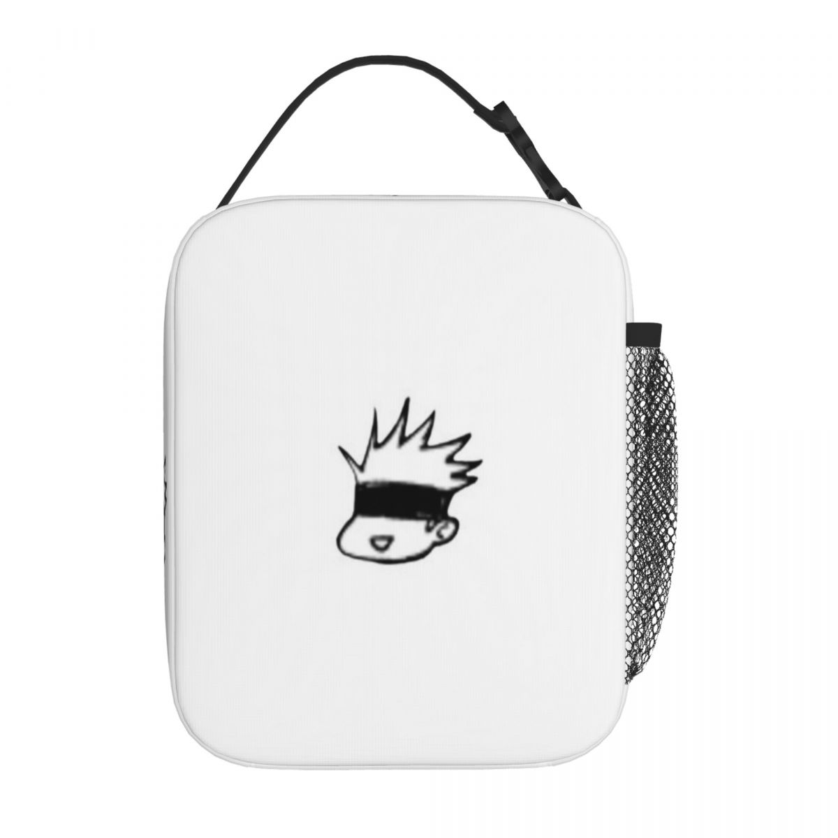 Bestverkochte DUM Slim Fit Geï - Meal Prep Fit recensie en prijs