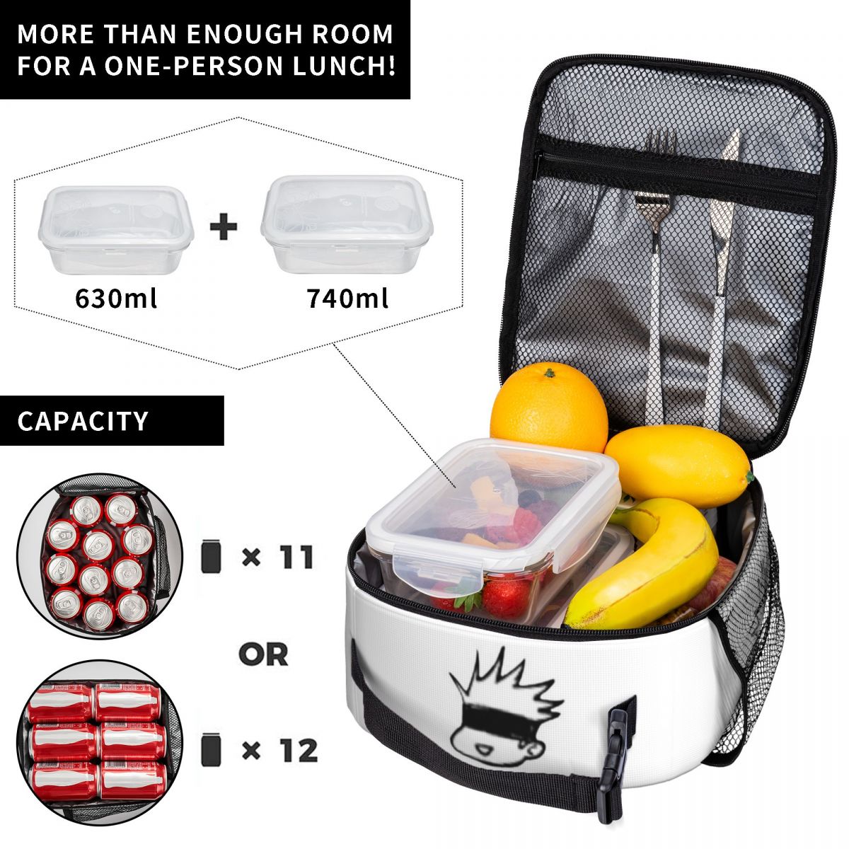 Bestverkochte DUM Slim Fit Geï - Meal Prep Fit recensie en prijs