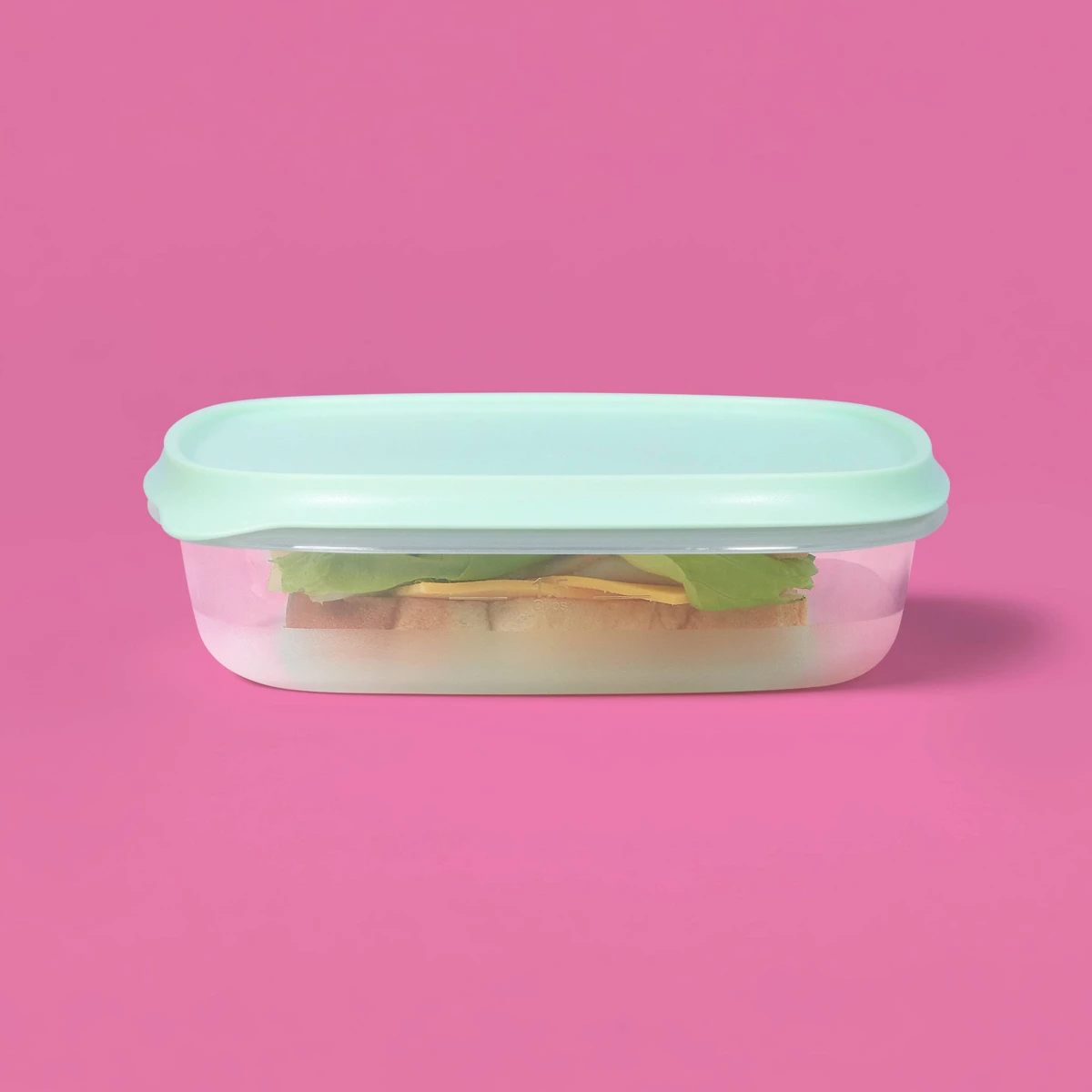 2026 Nieuwe 3-delige set 24oz  - Meal Prep Fit recensie en prijs